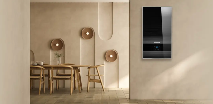 Man wearing Headphone