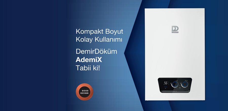 Man wearing Headphone