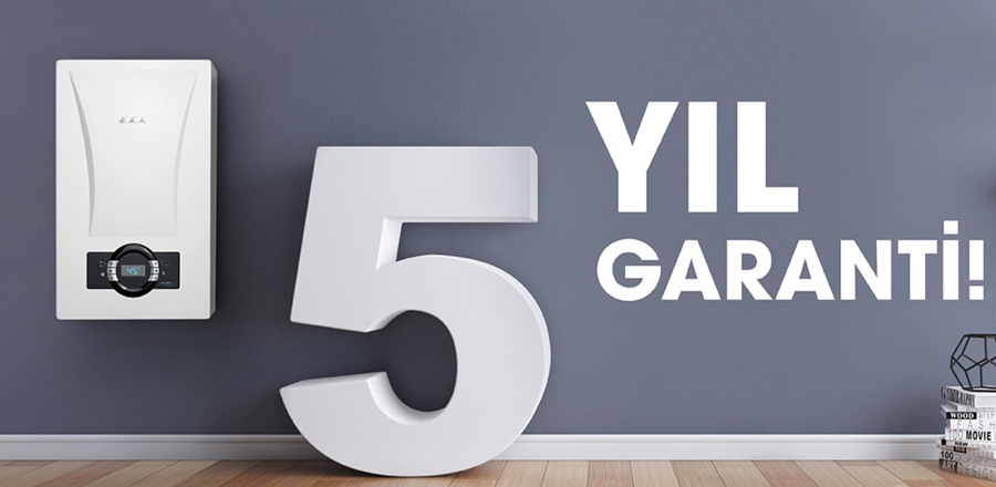 Man wearing Headphone