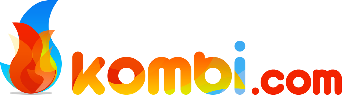 Demo 26 – Wolmart WordPress Demo 26