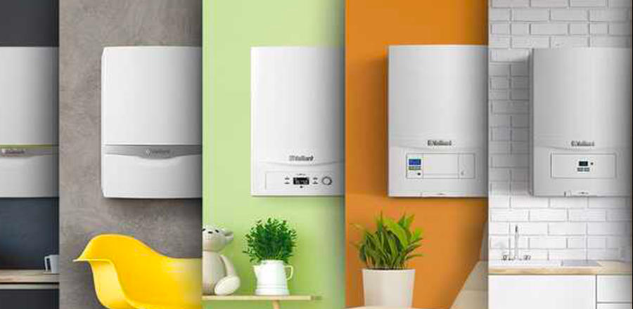 Man wearing Headphone